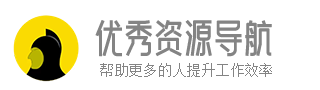 老李logo